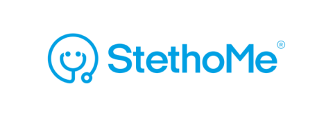 Stethome