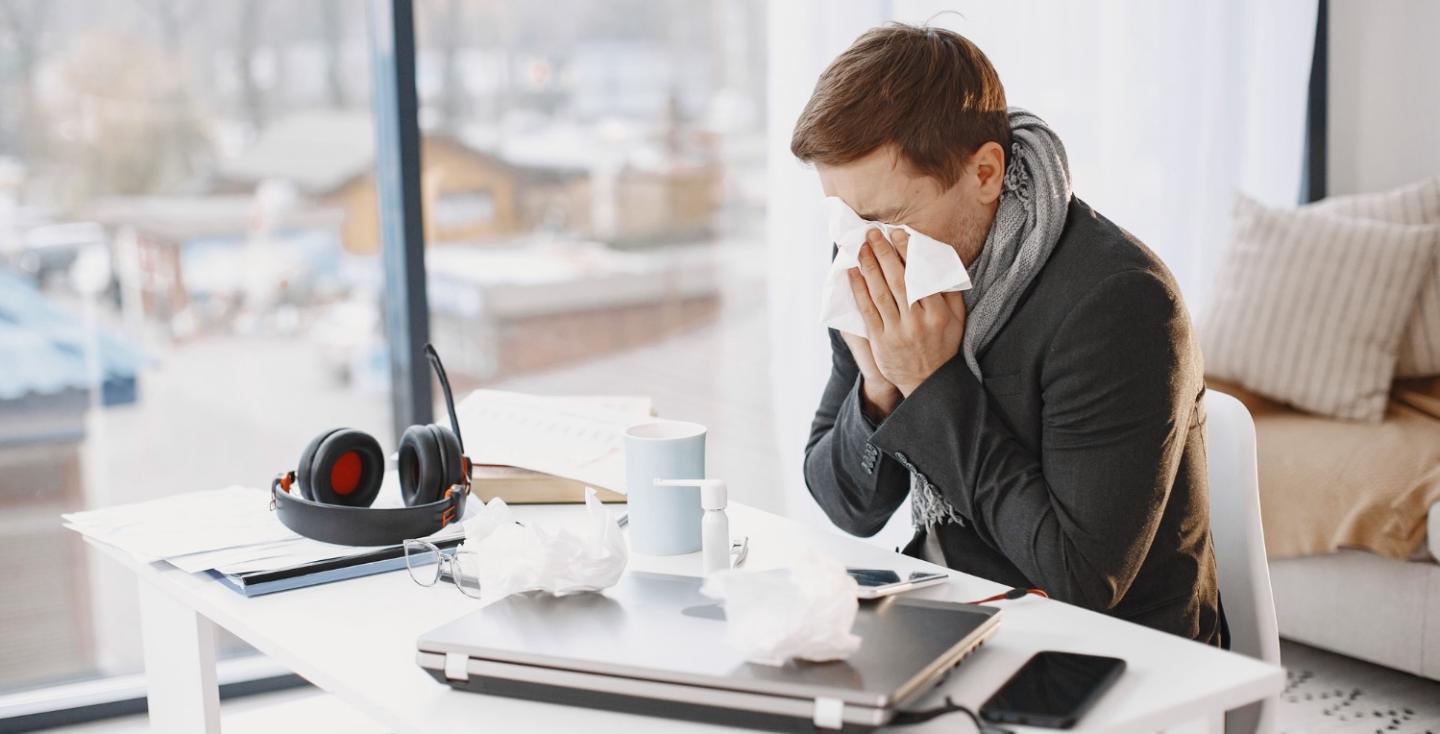 L4 a zwolnienie lekarskie – jakie masz prawa i obowiązki jako pracownik?