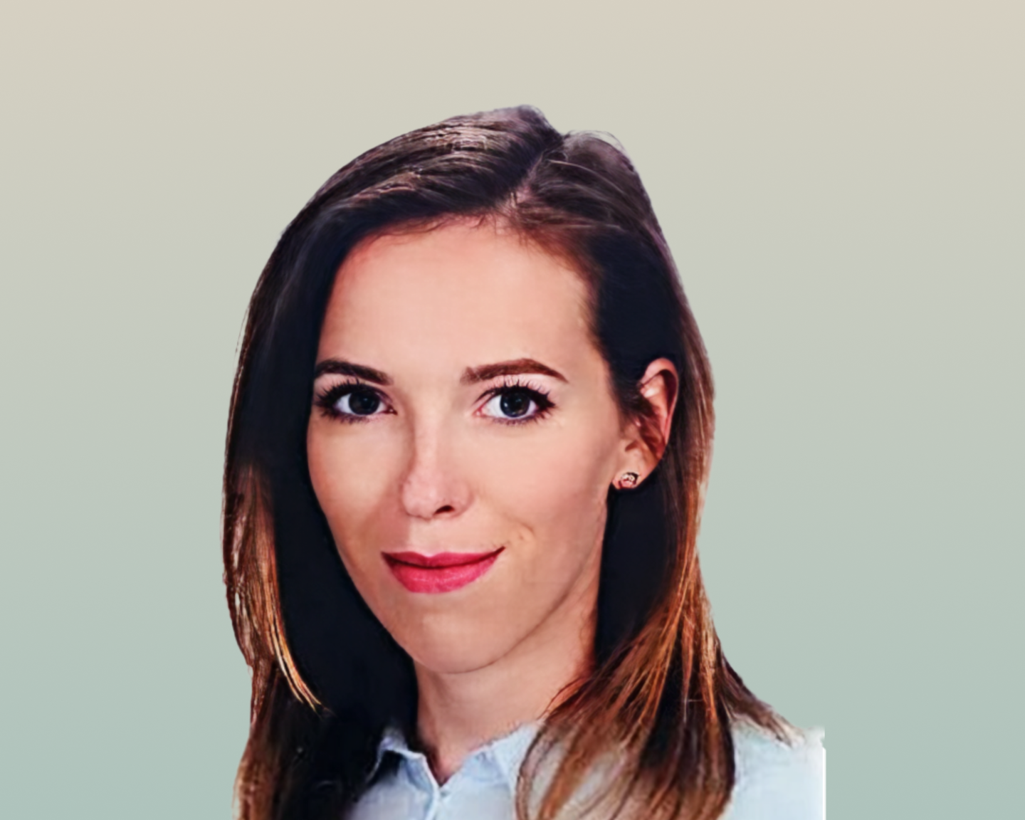 Lekarz Dominika Podgórska
