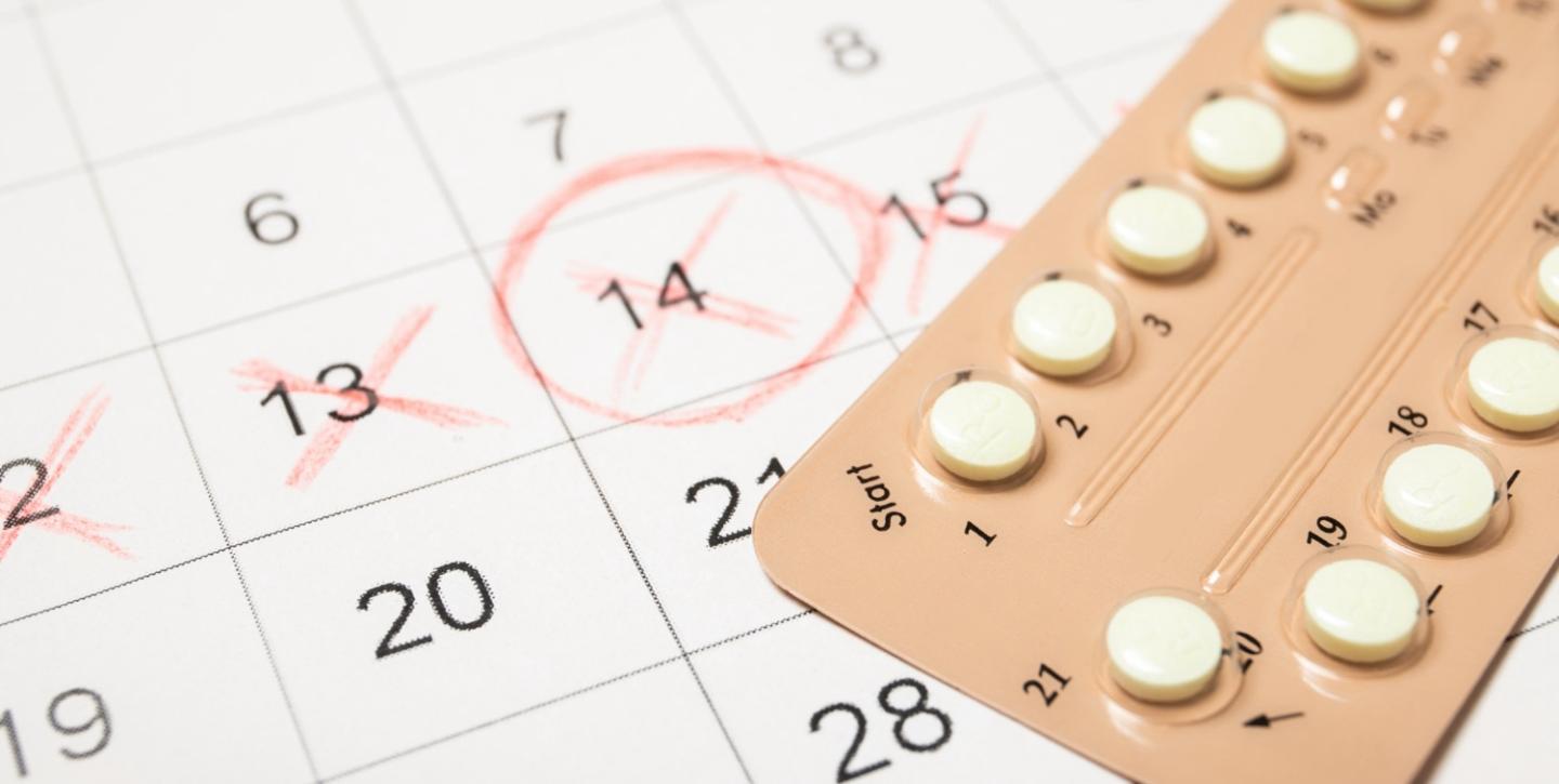 Czy da się bezpiecznie przesunąć okres?